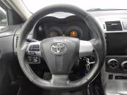 Toyota Corolla X (E140 E150) Рестайлинг Воронеж  - изображение 32