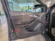 Ford Focus III Рестайлинг Новомосковск  - изображение 35