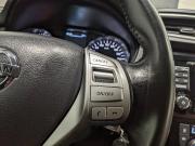 Nissan Qashqai II Пермь  - изображение 48