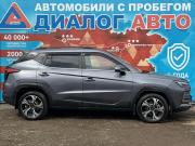 Москвич 3 Набережные Челны  - изображение 22
