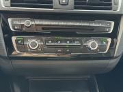 BMW 1 серии II (F20/F21) Рестайлинг Казань  - изображение 44