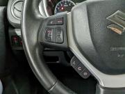 Suzuki Vitara II Москва  - изображение 55
