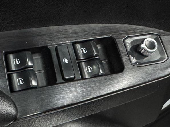 Haval Jolion I с пробегом 2023 года, цена 1 620 000 рублей, 95054 км, внедорожник, Автокод Объявления
