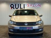 Volkswagen Polo V Иваново  - изображение 34