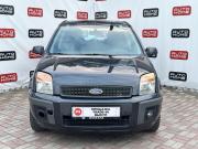 Ford Fusion I Рестайлинг Санкт-Петербург  - изображение 10