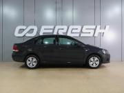 Volkswagen Polo V Воронеж  - изображение 20
