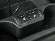 Lada (ВАЗ) Granta I Рестайлинг Оренбург  - изображение 33