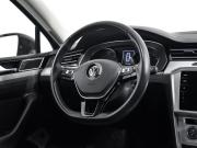 Volkswagen Passat B8 Санкт-Петербург  - изображение 33
