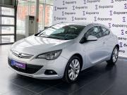 Opel Astra J Рестайлинг Ростов-на-Дону  - изображение 20