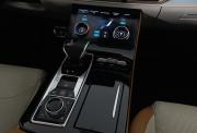JETOUR X70+ I Рестайлинг Волгоград  - изображение 44