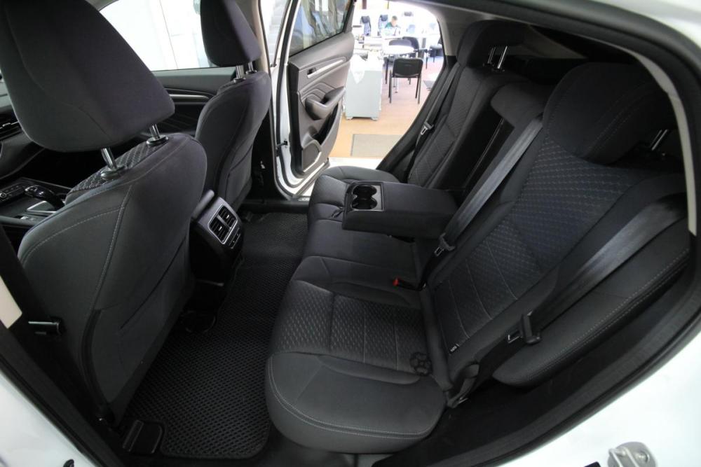Haval F7x I Сургут  - изображение 11