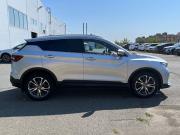 Geely Coolray I Оренбург  - изображение 15