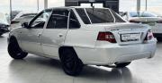 Daewoo Nexia I Рестайлинг Шахты  - изображение 20