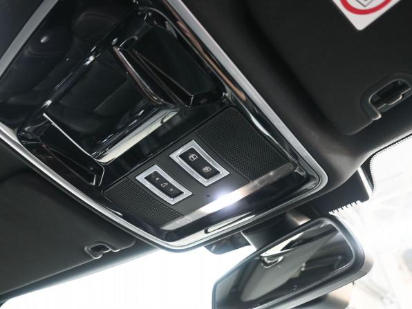 Land Rover Range Rover IV с пробегом 2014 года, цена 3 929 900 рублей, 160000 км, внедорожник, Автокод Объявления