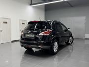 Nissan Murano II (Z51) Рестайлинг 2 Тверь  - изображение 24