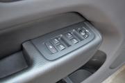 Volvo XC60 II Иркутск  - изображение 52
