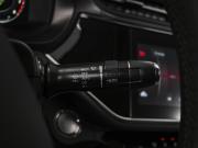 Omoda S5 Ставрополь  - изображение 41