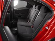 Mitsubishi Lancer X Минеральные Воды  - изображение 26