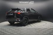 Omoda C5 I Крым  - изображение 31