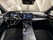GAC GS8 II Москва  - изображение 34