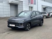 Москвич 3 Казань  - изображение 16