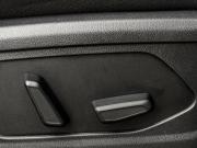 Kia Sorento IV Екатеринбург  - изображение 60