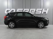 Haval Jolion I Ростов-на-Дону  - изображение 26