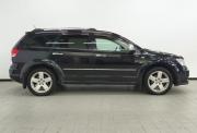 Dodge Journey I Екатеринбург  - изображение 27