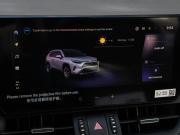 Toyota RAV4 V (XA50) Москва  - изображение 39
