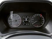 Geely Emgrand II Екатеринбург  - изображение 29