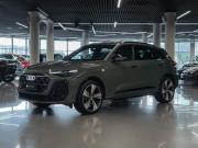 Audi Q5 III (GU) Москва  - изображение 31