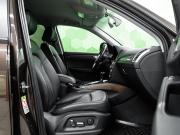 Audi Q5 I (8R) Рестайлинг Магнитогорск  - изображение 39