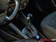 Kia Rio III Рестайлинг Москва  - изображение 28