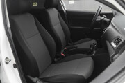 Hyundai Solaris II Рестайлинг Казань  - изображение 28