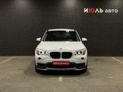BMW X1 I (E84) Рестайлинг Челябинск  - изображение 26