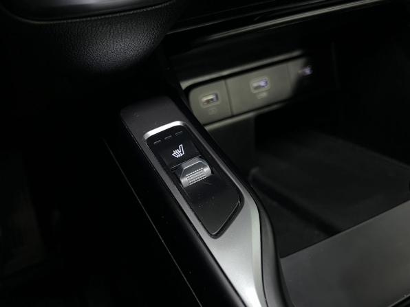 Kia Sorento IV с пробегом 2021 года, цена 3 450 000 рублей, 19739 км, внедорожник, Автокод Объявления