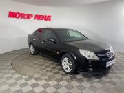 Opel Vectra C Рестайлинг Воронеж  - изображение 27