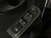Lada (ВАЗ) Largus I Рестайлинг Великий Новгород  - изображение 34