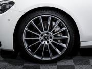Mercedes-Benz E-Класс V (W213 S213 C238) Рестайлинг Москва  - изображение 41