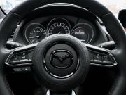 Mazda 6 III (GJ) Рестайлинг Волгоград  - изображение 49