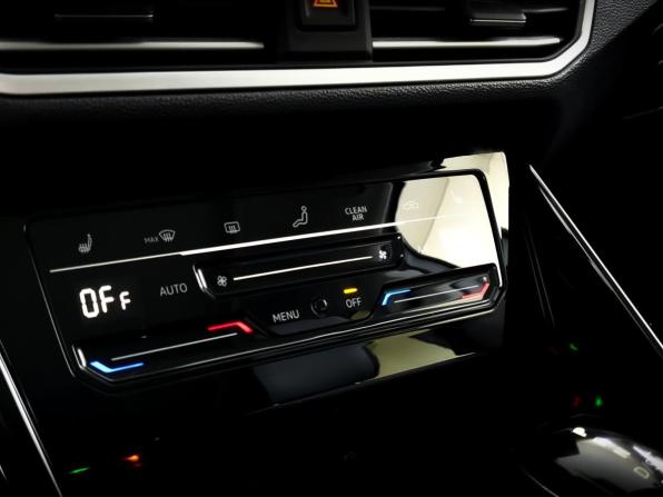 Volkswagen Tayron II (China Market) с пробегом 2023 года, цена 4 190 000 рублей, 20990 км, внедорожник, Автокод Объявления