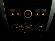 Lada (ВАЗ) Largus I Великий Новгород  - изображение 35