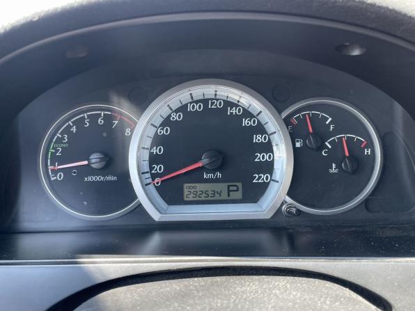 Daewoo Lacetti с пробегом 2005 года, цена 329 000 рублей, 292531 км, хэтчбек, Автокод Объявления