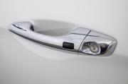 Hyundai Santa Fe III Барнаул  - изображение 63