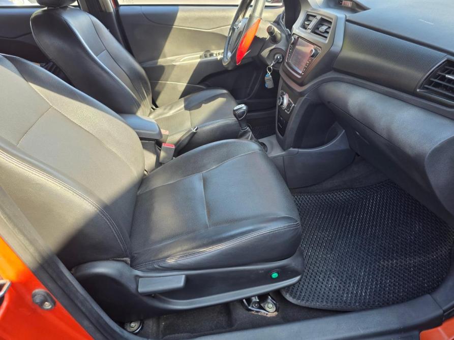 Lifan X50 Таганрог  - изображение 21