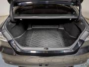 Toyota Camry VIII (XV70) Екатеринбург  - изображение 41