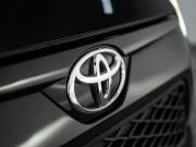 Toyota Raize I Иркутск  - изображение 50