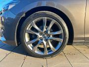 Mazda 6 III (GJ) Рестайлинг 2 Стерлитамак  - изображение 30
