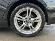 BMW 3 серии VI (F3x) Рестайлинг Екатеринбург  - изображение 24