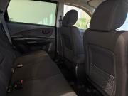 Hyundai Tucson I Волгоград  - изображение 28